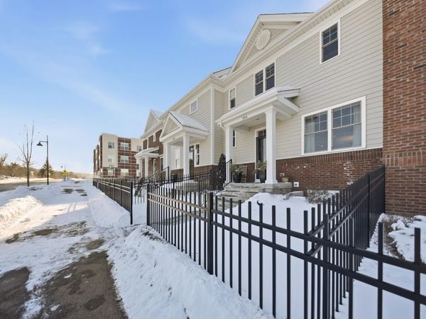 594 Zephyr Road, Williston, VT 05495