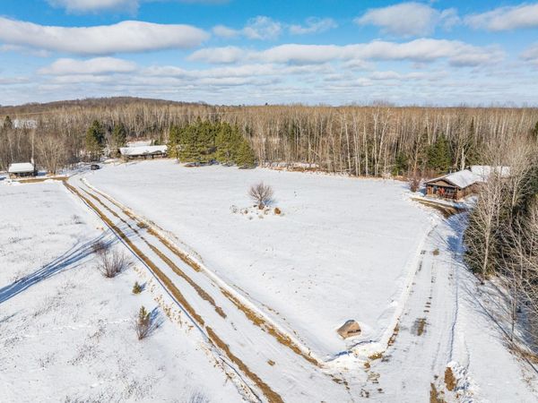 24359 North Road , Bovey, MN 55709