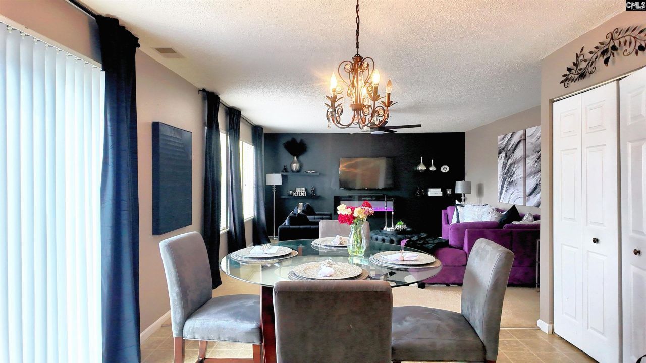 1175 Coralbean Way  Photo 10