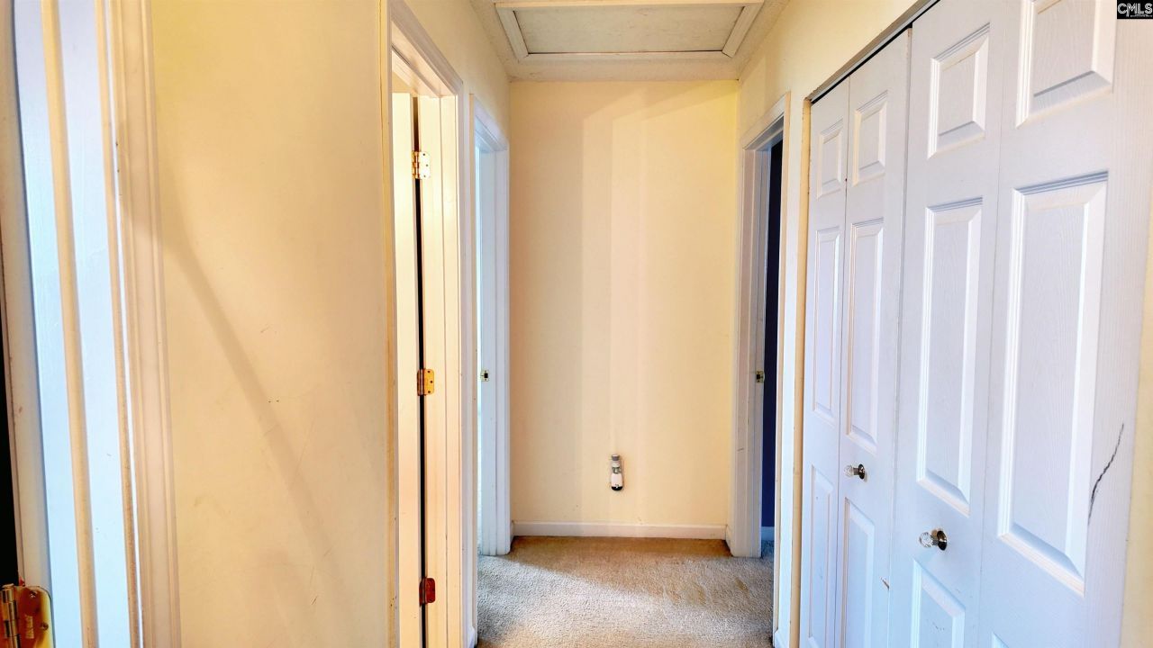 1175 Coralbean Way  Photo 11