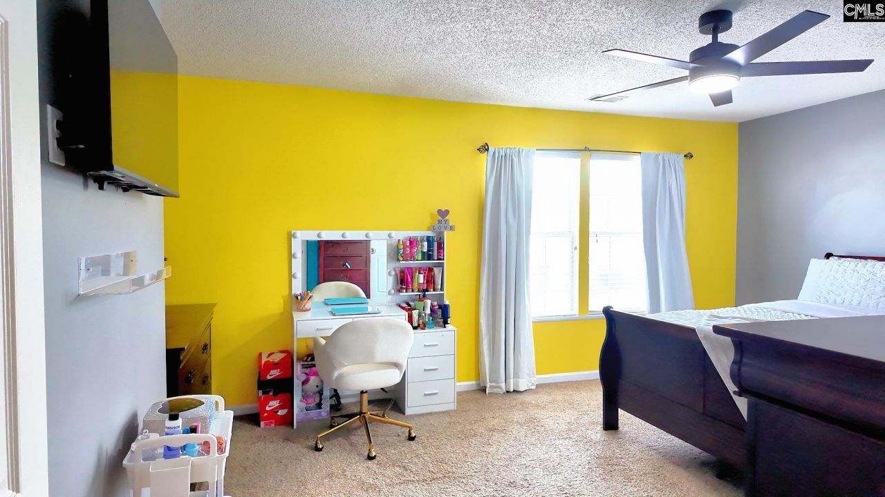 1175 Coralbean Way  Photo 12