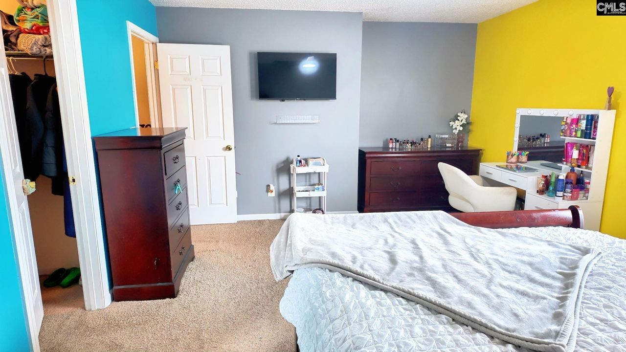 1175 Coralbean Way  Photo 13