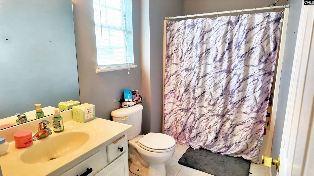 1175 Coralbean Way  Photo 14