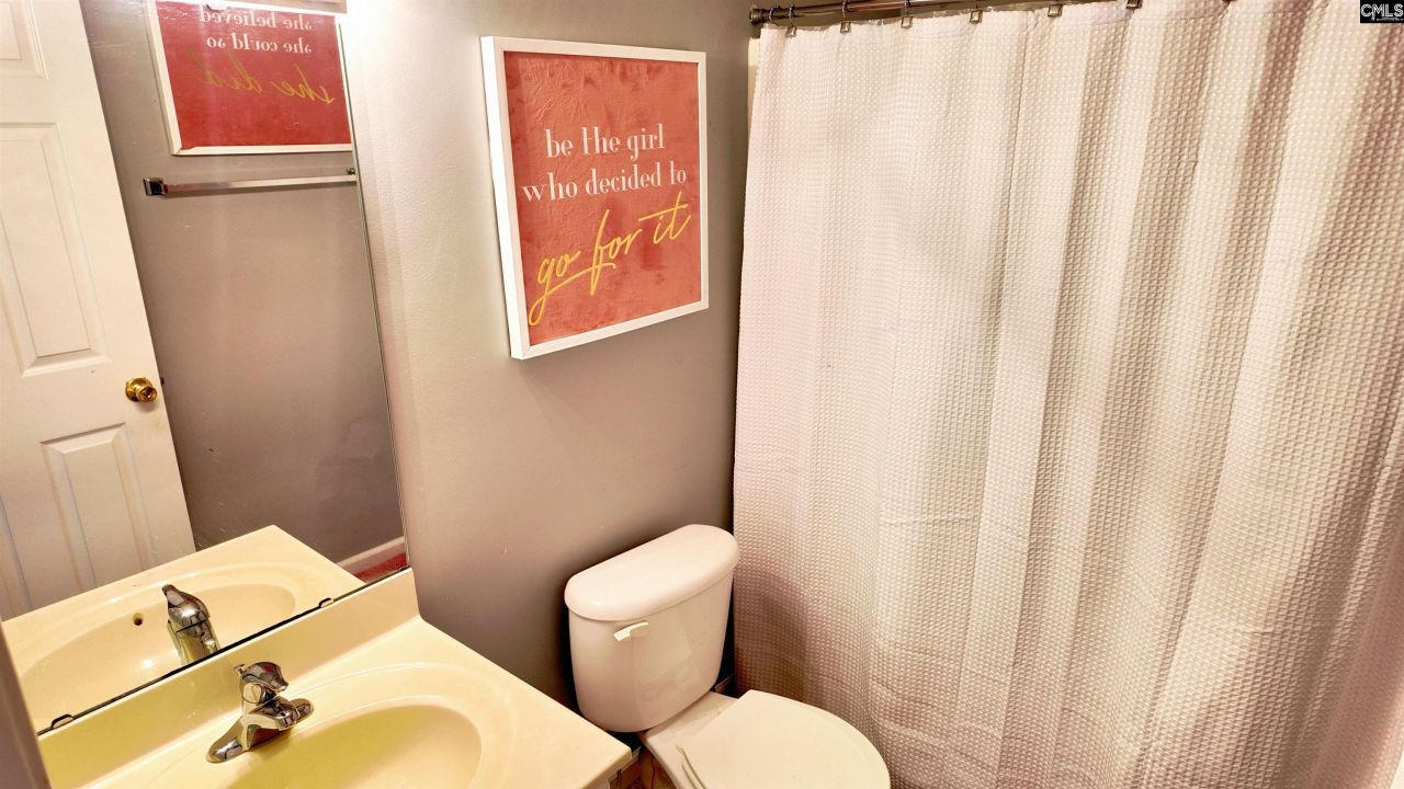 1175 Coralbean Way  Photo 16