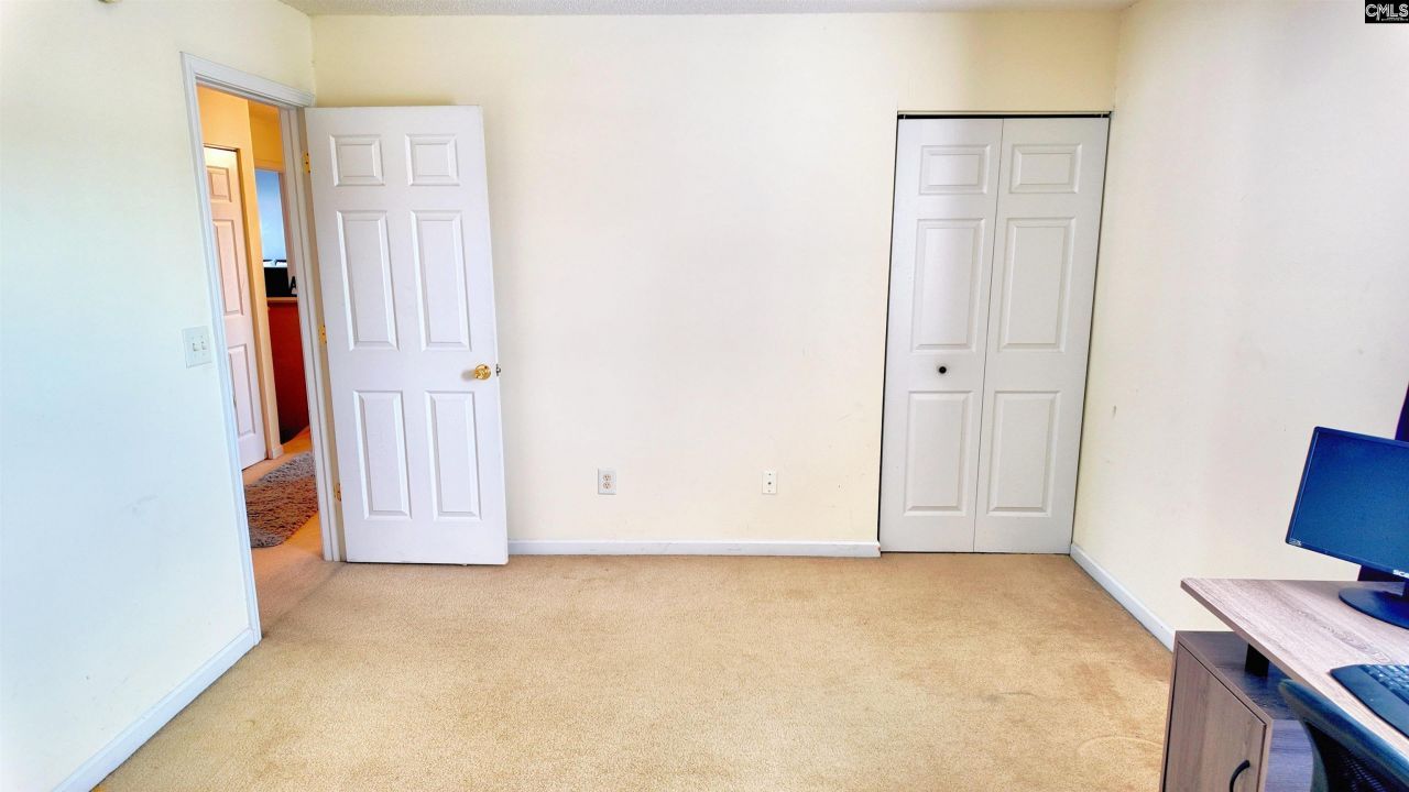 1175 Coralbean Way  Photo 17