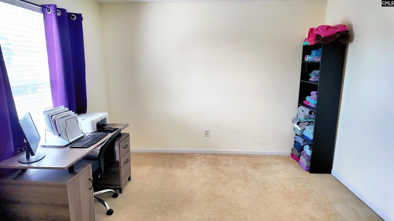 1175 Coralbean Way  Photo 18