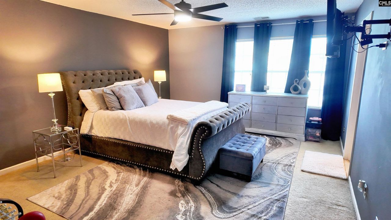 1175 Coralbean Way  Photo 19