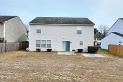 1175 Coralbean Way  photo 4