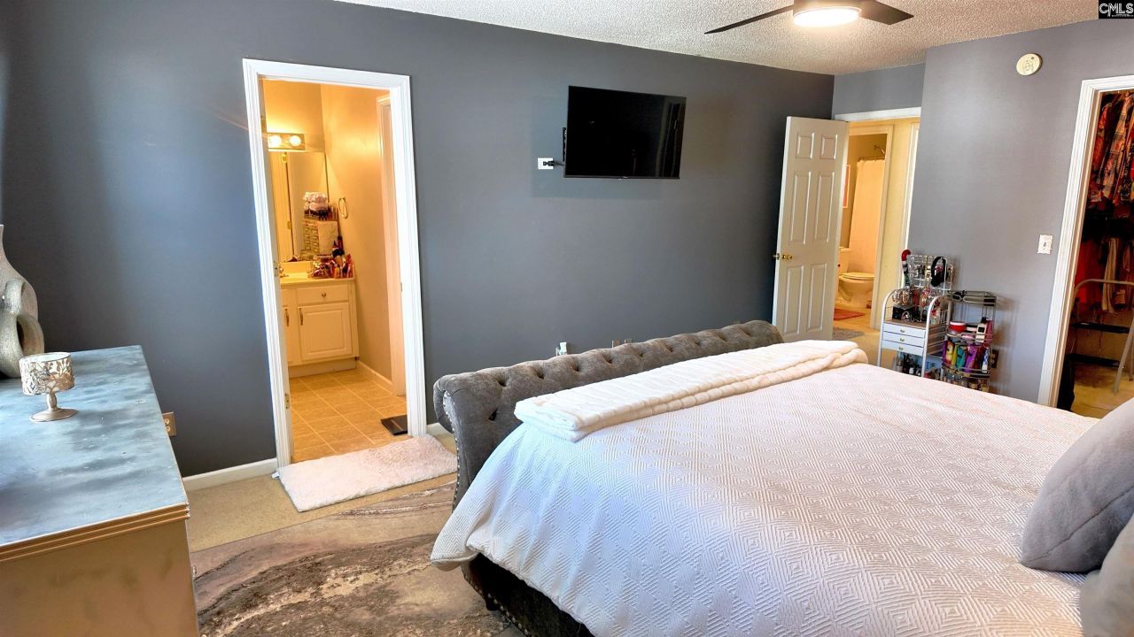 1175 Coralbean Way  Photo 20