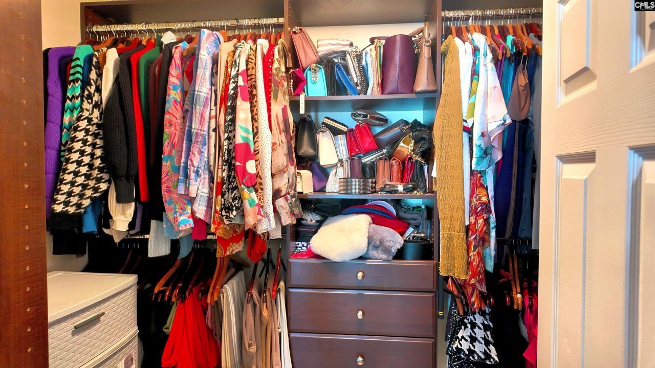 1175 Coralbean Way  Photo 21