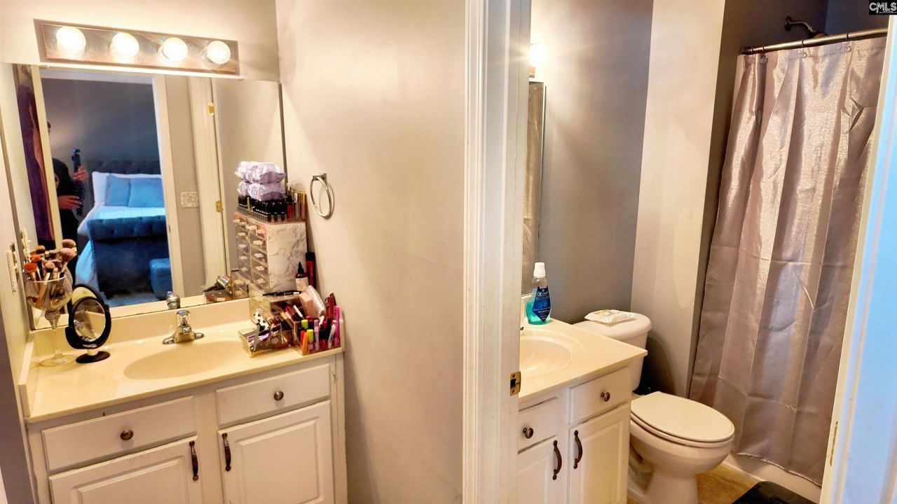 1175 Coralbean Way  Photo 22