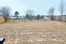 1175 Coralbean Way  photo 4