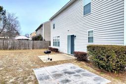 1175 Coralbean Way  photo 4