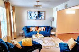 1175 Coralbean Way  photo 4