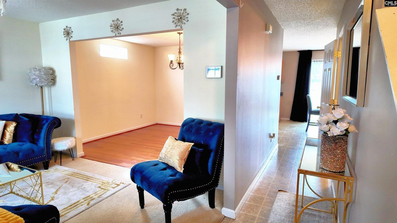 1175 Coralbean Way  Photo 6