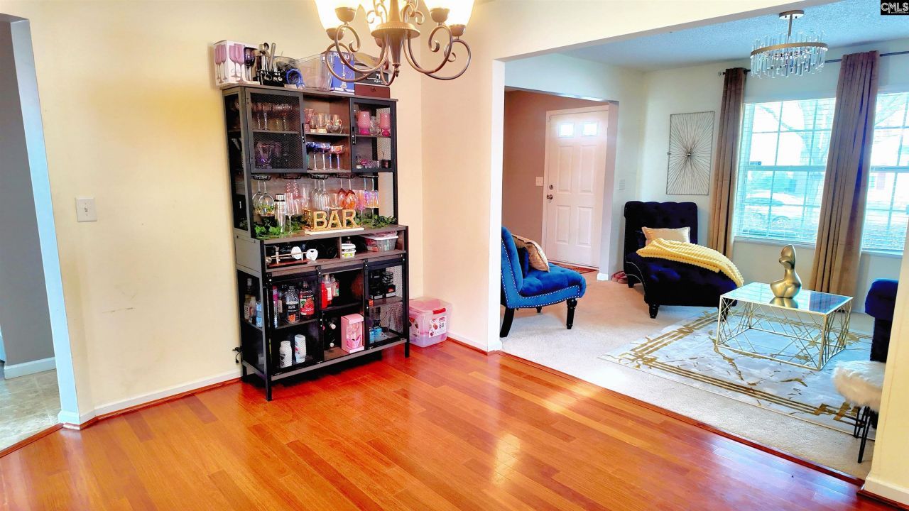 1175 Coralbean Way  Photo 8