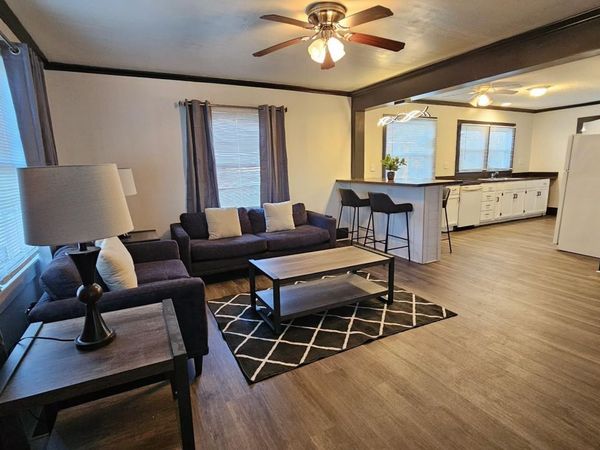 515 West Street, Scottsboro, AL 35768