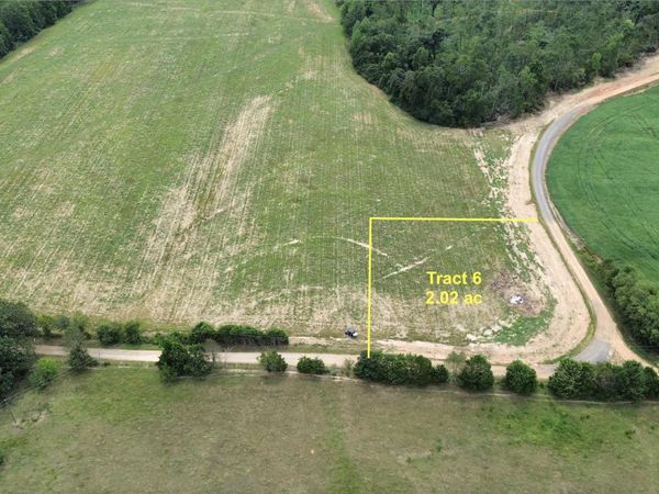 21638 Holland Road, Athens, AL 35614