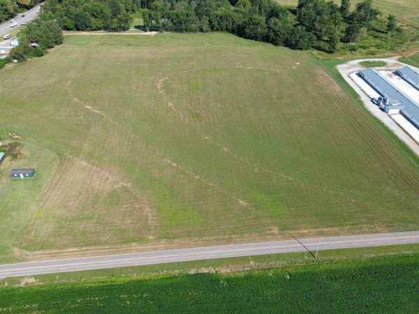 16 US Highway 72, Athens, AL 35611