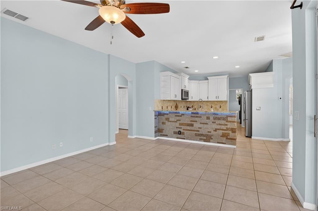 22835 Snaptail Ct, Estero, FL 33928 Photo