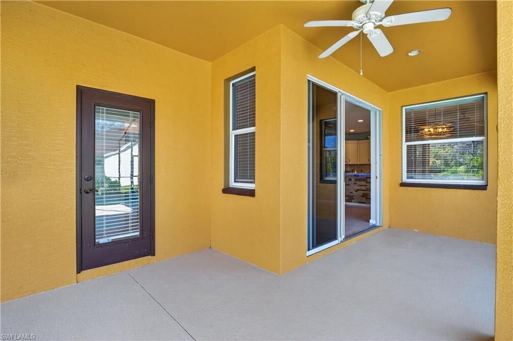 22835 Snaptail Ct, Estero, FL 33928 Photo