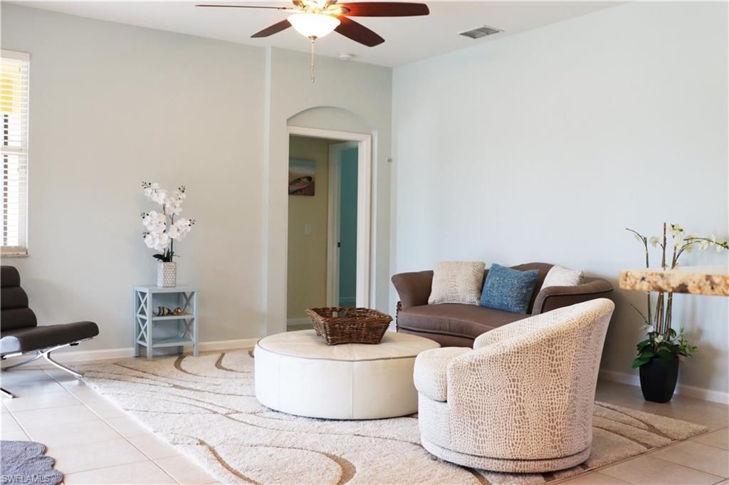 22835 Snaptail Ct, Estero, FL 33928 Photo