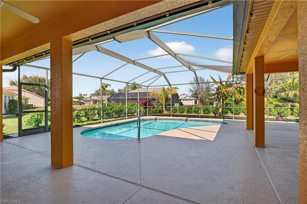 22835 Snaptail Ct, Estero, FL 33928 Photo