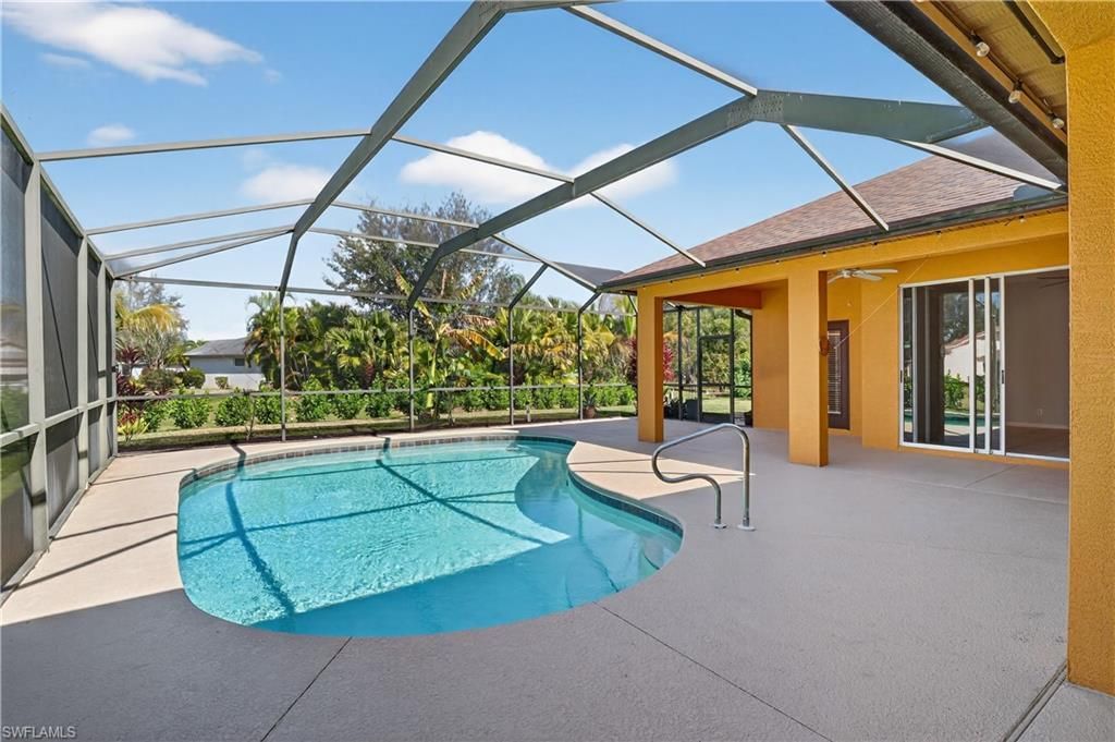 22835 Snaptail Ct, Estero, FL 33928 Photo