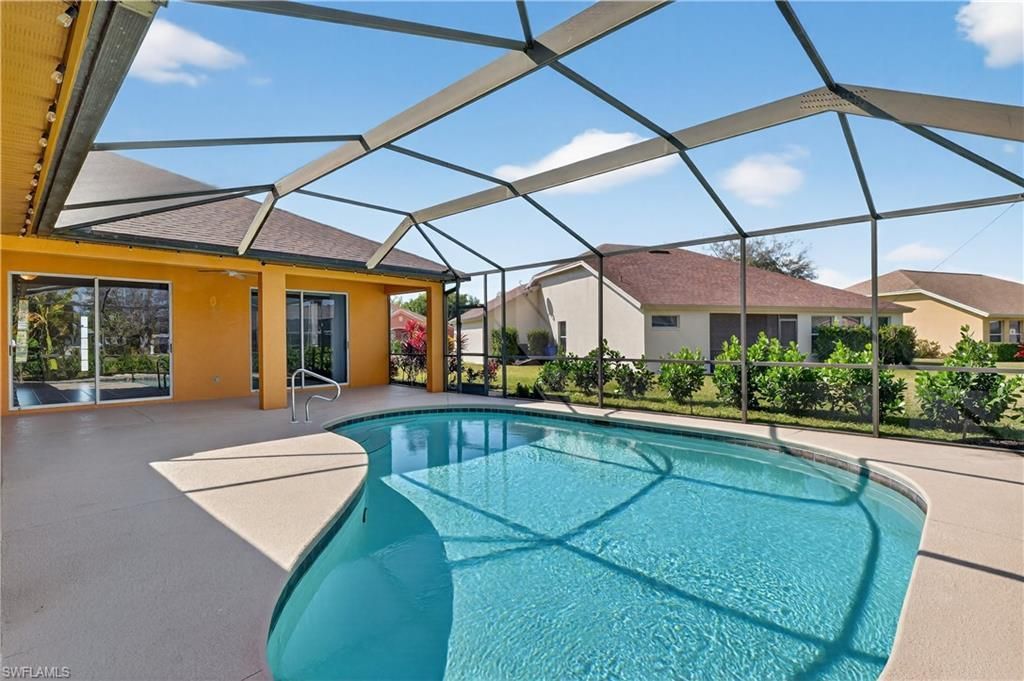 22835 Snaptail Ct , Estero, FL 33928 Photo