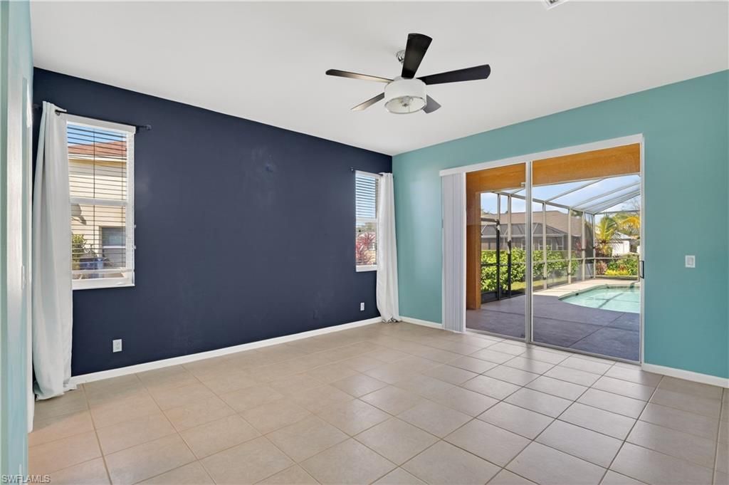 22835 Snaptail Ct, Estero, FL 33928 Photo