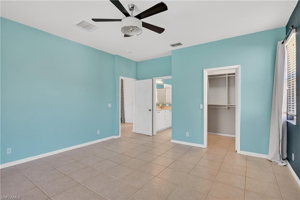 22835 Snaptail Ct, Estero, FL 33928 Photo