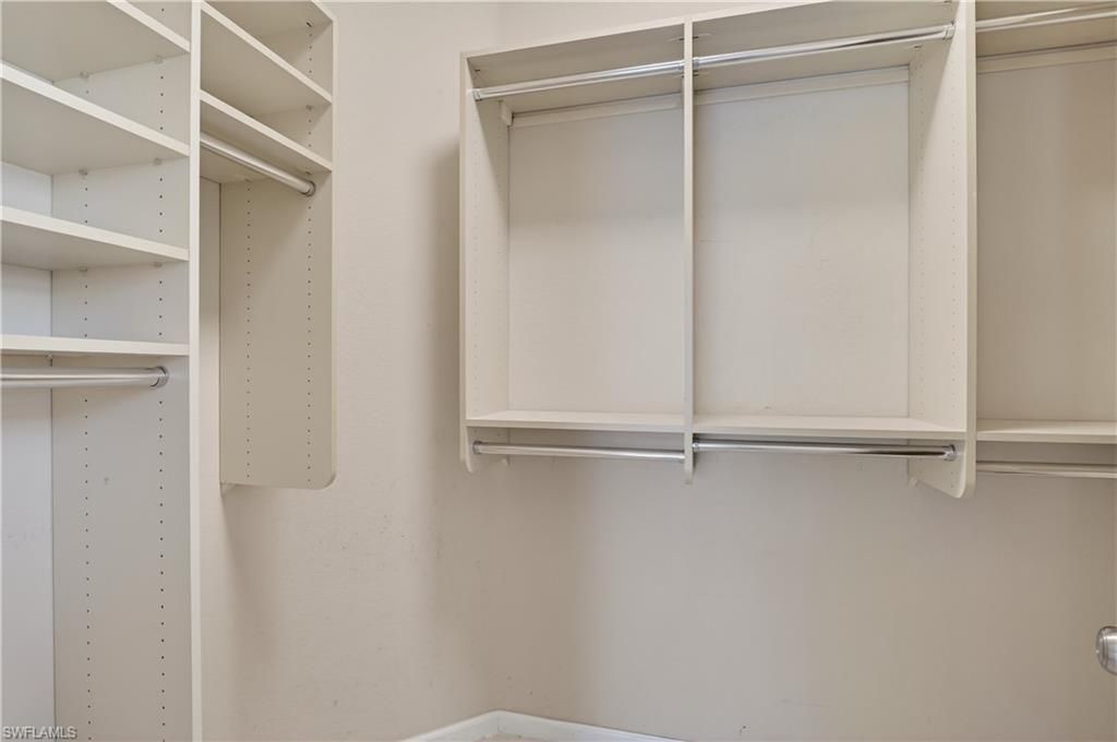 22835 Snaptail Ct, Estero, FL 33928 Photo