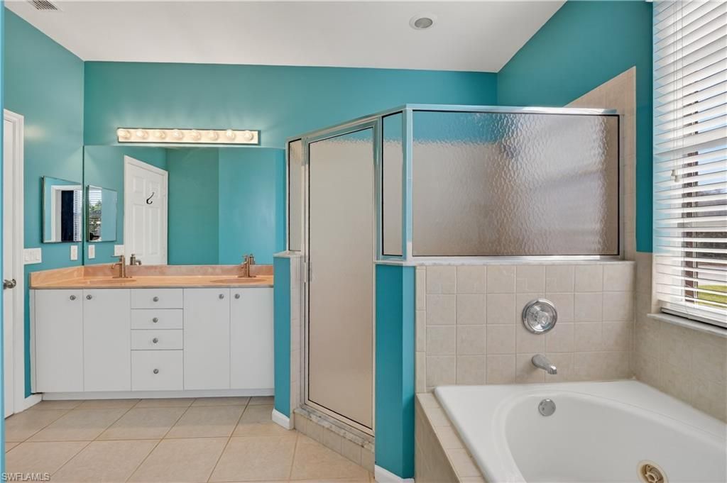 22835 Snaptail Ct, Estero, FL 33928 Photo