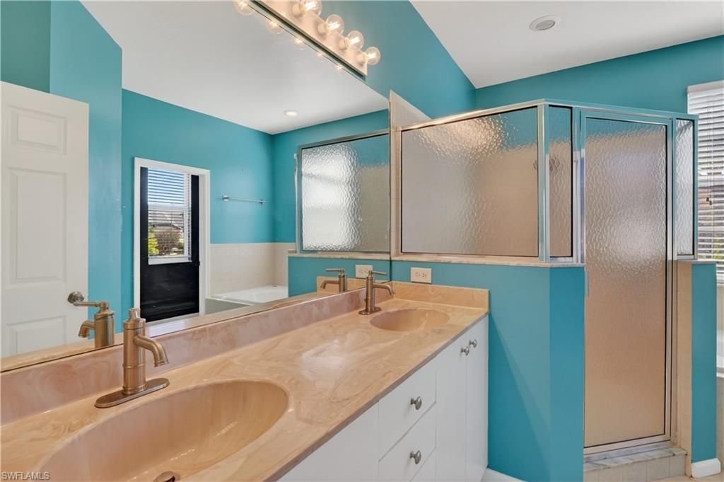 22835 Snaptail Ct, Estero, FL 33928 Photo