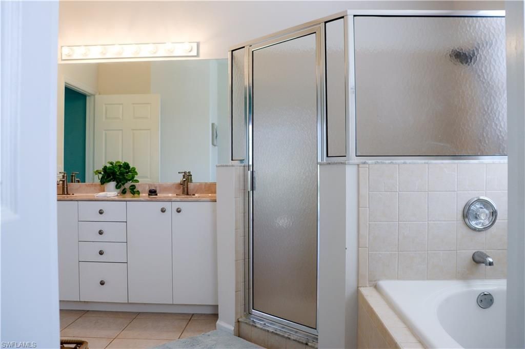 22835 Snaptail Ct, Estero, FL 33928 Photo