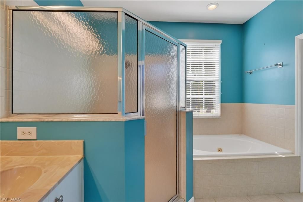 22835 Snaptail Ct, Estero, FL 33928 Photo