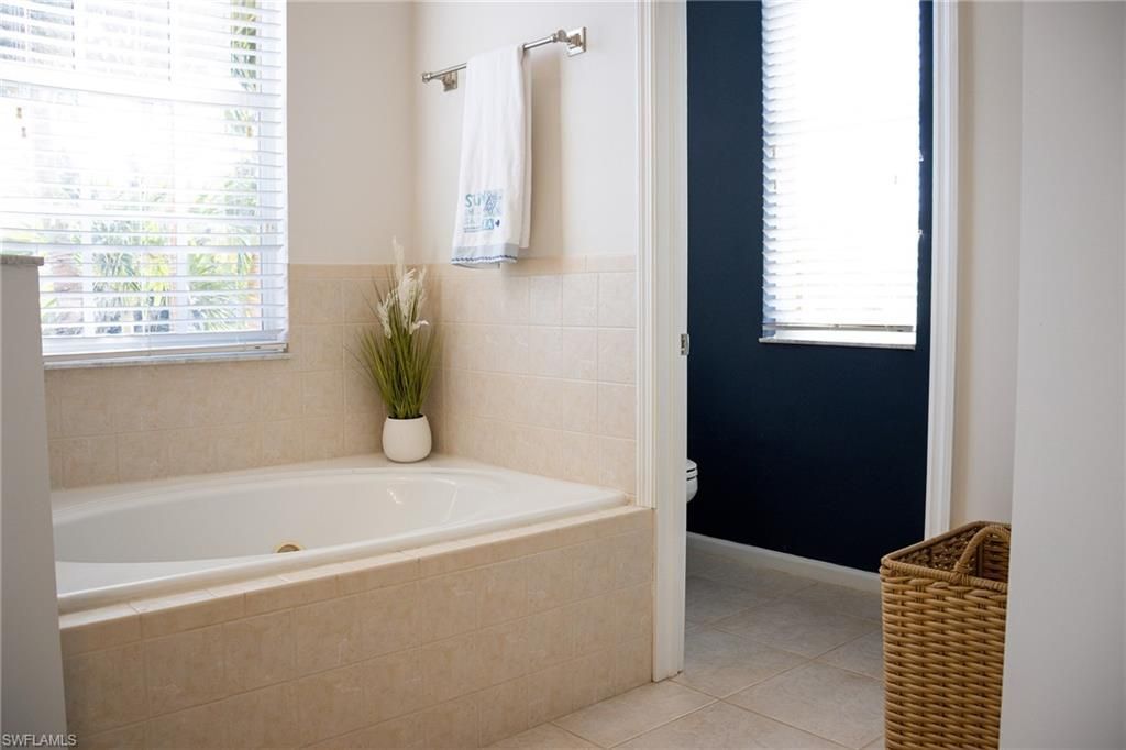 22835 Snaptail Ct, Estero, FL 33928 Photo
