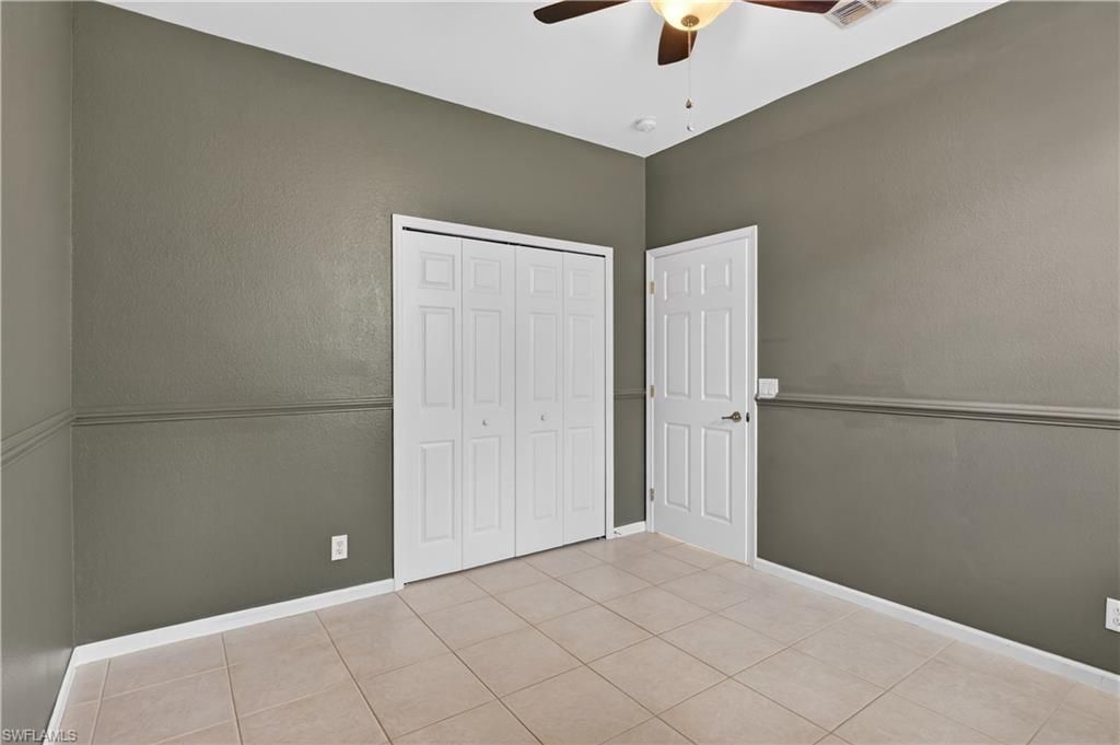 22835 Snaptail Ct, Estero, FL 33928 Photo