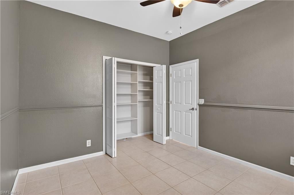 22835 Snaptail Ct, Estero, FL 33928 Photo