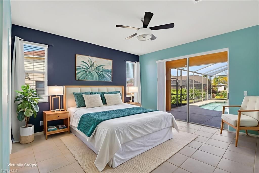 22835 Snaptail Ct, Estero, FL 33928 Photo