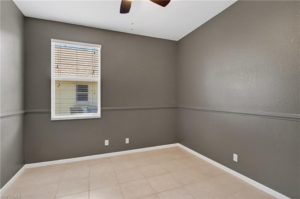 22835 Snaptail Ct , Estero, FL 33928 Photo