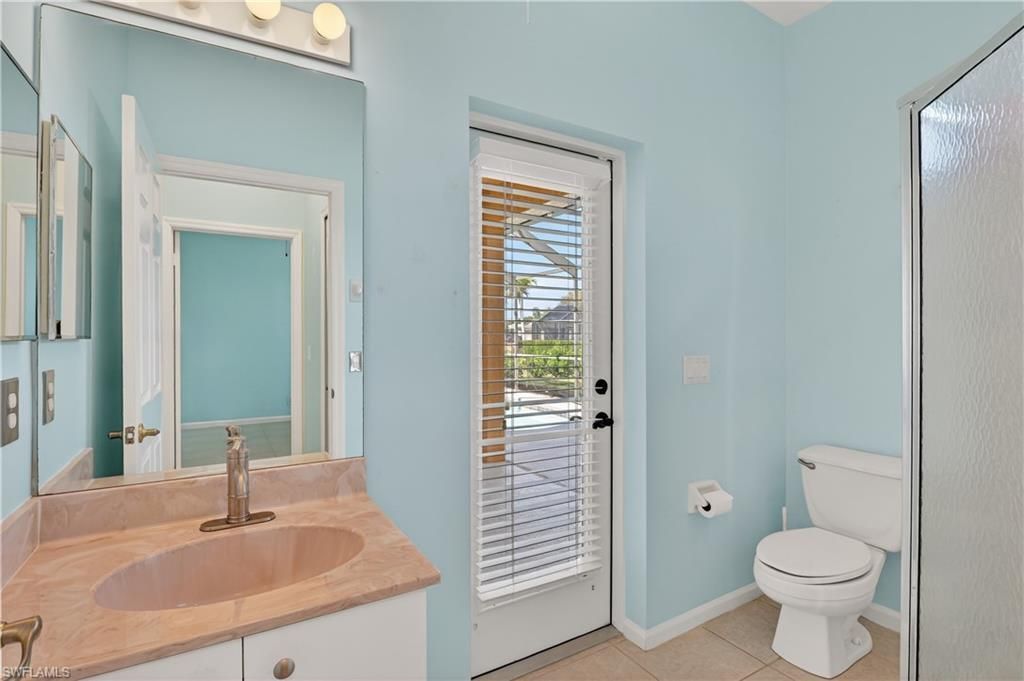 22835 Snaptail Ct, Estero, FL 33928 Photo