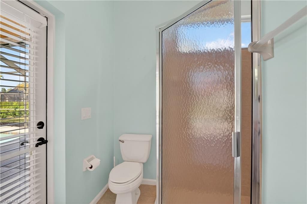 22835 Snaptail Ct , Estero, FL 33928 Photo