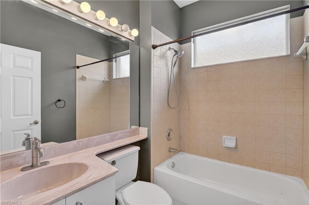 22835 Snaptail Ct, Estero, FL 33928 Photo