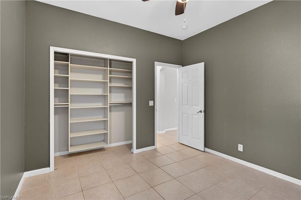 22835 Snaptail Ct , Estero, FL 33928 Photo