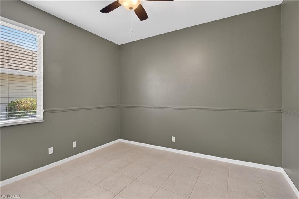 22835 Snaptail Ct , Estero, FL 33928 Photo