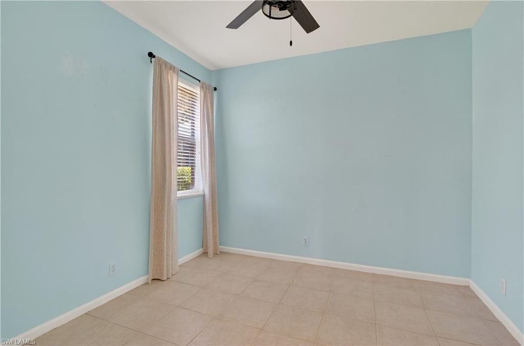 22835 Snaptail Ct , Estero, FL 33928 Photo