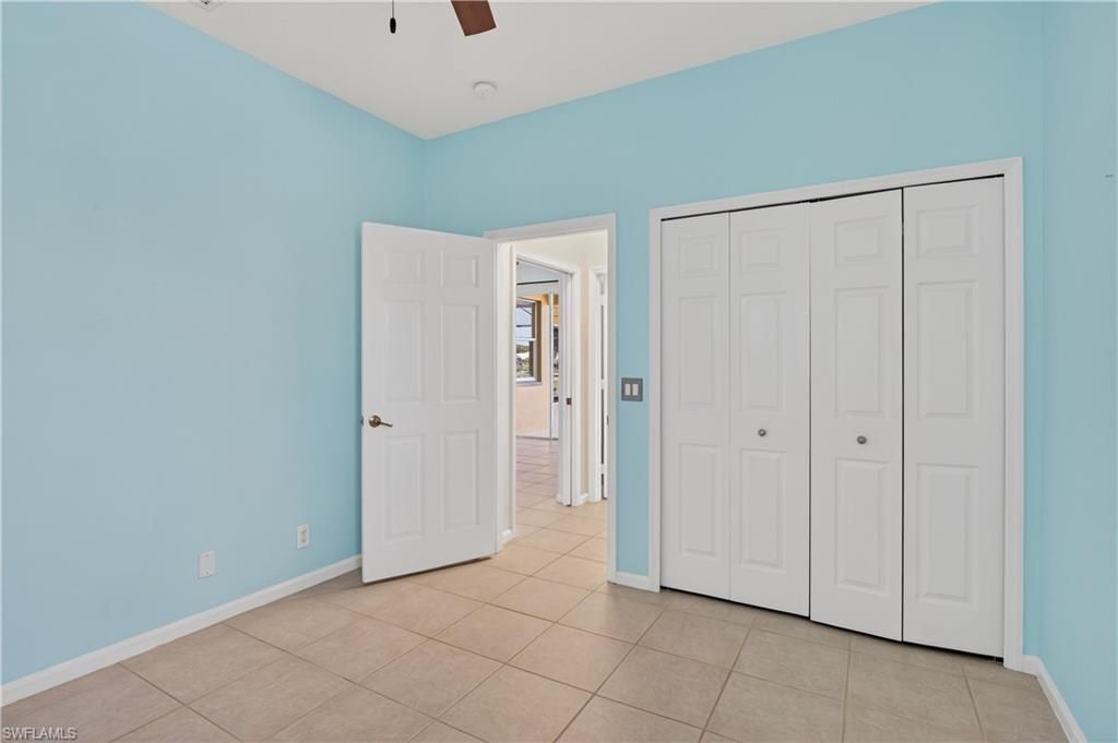 22835 Snaptail Ct, Estero, FL 33928 Photo