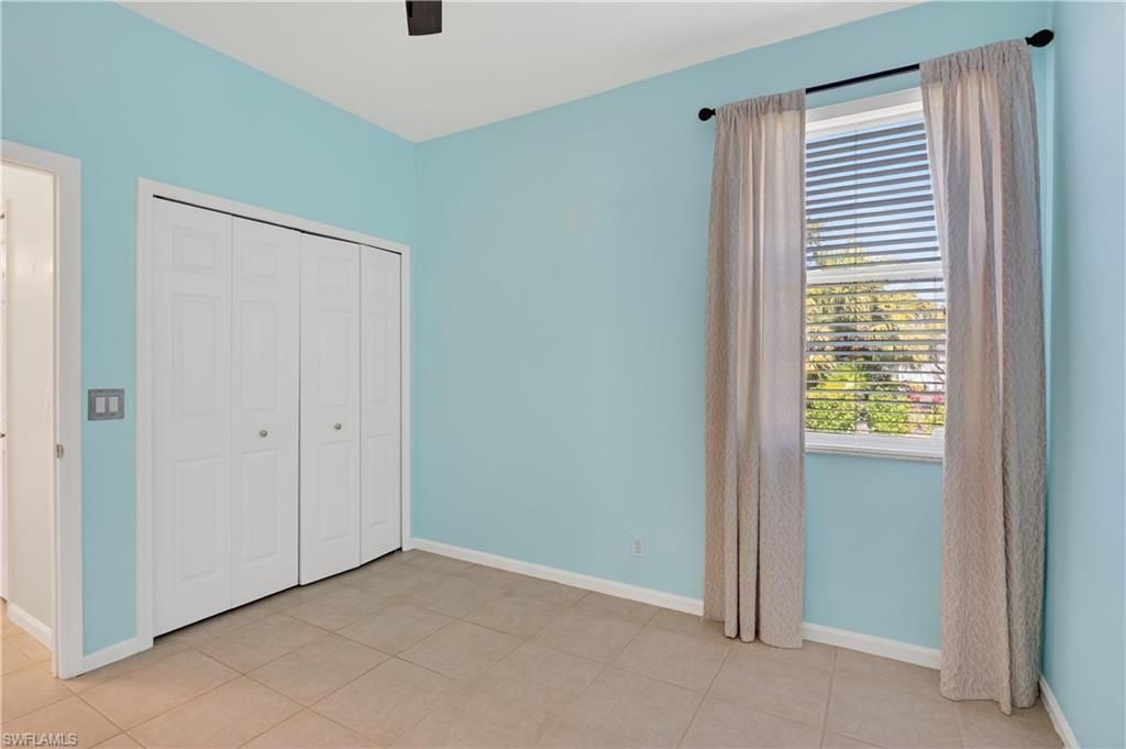 22835 Snaptail Ct , Estero, FL 33928 Photo