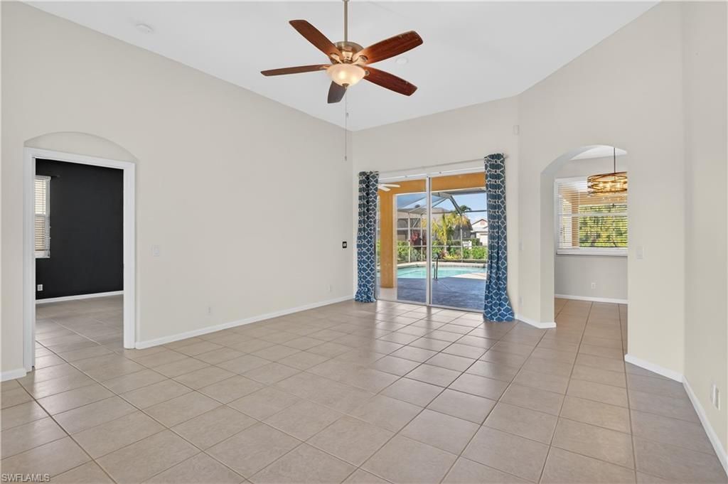 22835 Snaptail Ct, Estero, FL 33928 Photo